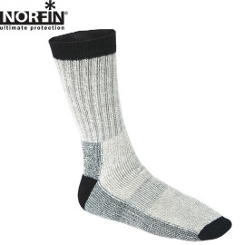 Носки Norfin Protection